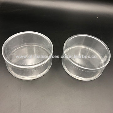 China Mini Plastic Boxes Price, Mini Plastic Boxes Price Wholesale,  Manufacturers, Price