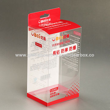 Plastunion Zauberwürfel 3x3 Acetat Box 5406238941.