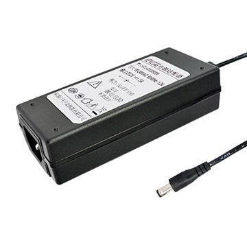 Buy Wholesale China 12v Ac Dc Power Adapter Charger Shenzhen Series ...