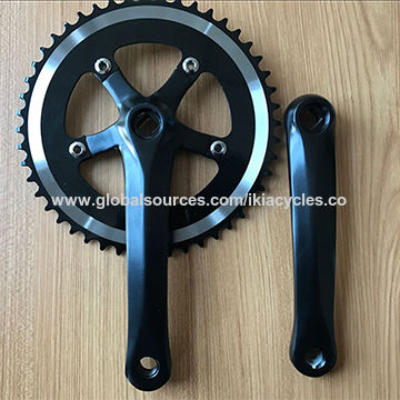 Bicycle chain best sale wheel price