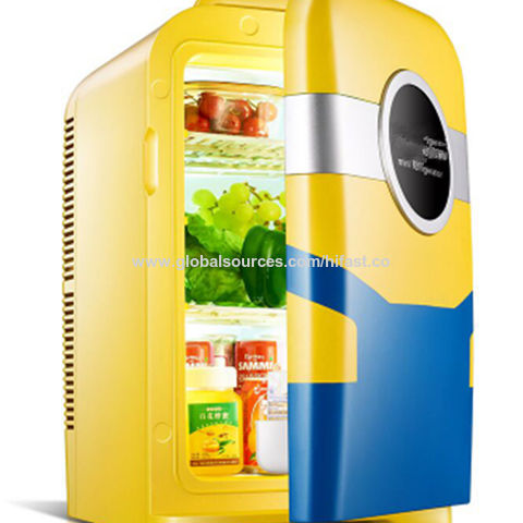 https://p.globalsources.com/IMAGES/PDT/B1169607924/mini-fridge-cosmetic-storage-box.jpg