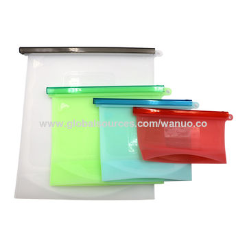 https://p.globalsources.com/IMAGES/PDT/B1169614092/Silicone-Food-Bags.jpg