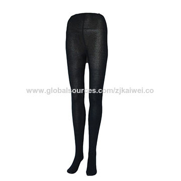 Buy Wholesale China Slimming Compression Panty-hose Stocking Tights