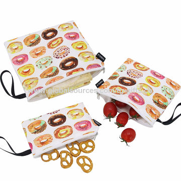 https://p.globalsources.com/IMAGES/PDT/B1169623941/Dishwasher-Food-Snack-Packaging-bag-Sandwich-Bags.jpg