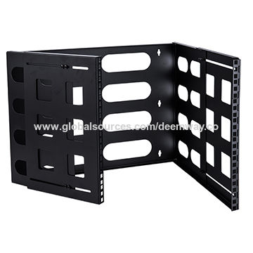 Soporte de pared for sale at factory direct price
