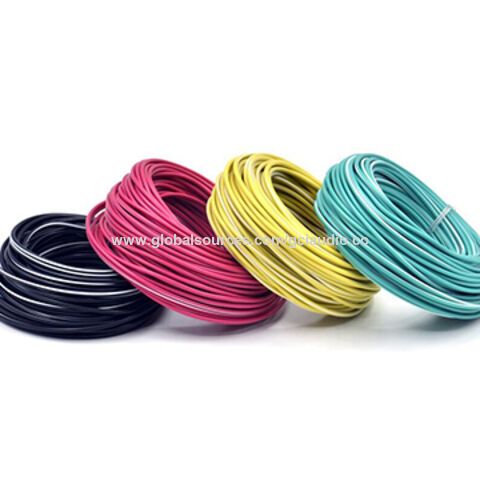 Fern kabel, OEM-Kabel, Auto-Audio-Fernbedienung kabel