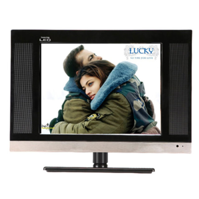 Harga Grosir TV LCD, Panel Bekas TV LED 15 17 19 22 24 inci for sale at factory direct price