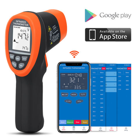 https://p.globalsources.com/IMAGES/PDT/B1169689350/Infrared-Thermometer.jpg