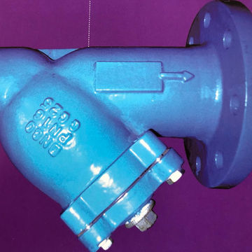 Filtro tipo Y for sale at factory direct price
