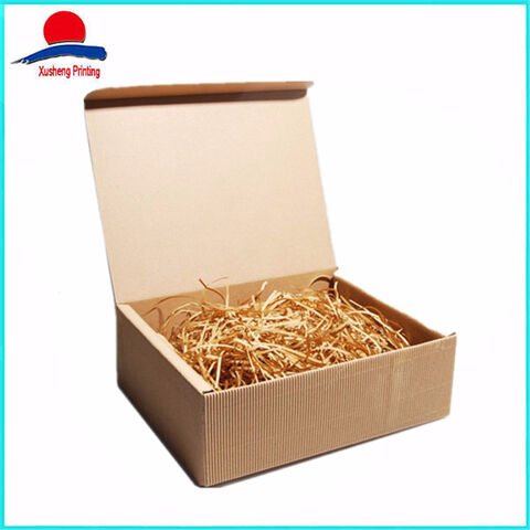 hat box suppliers