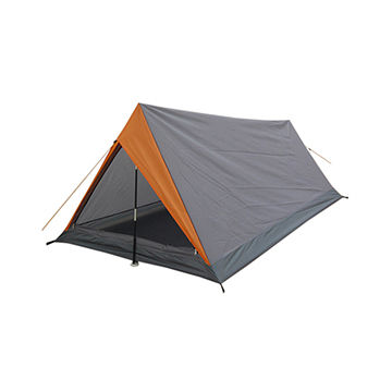 mini camping tent