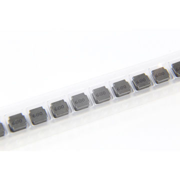 Buy Wholesale China Smd Power Inductor For Led Lighting, 0.2uh To 330uh ...