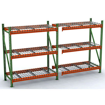 Wide Spn Rack Buy Wholesale China Wide Span Rack In Welded Construction, With Wire ...