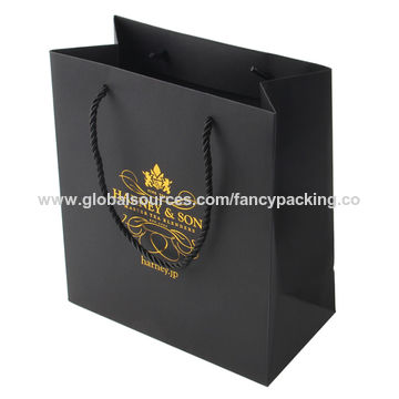 Shopping Bags Paper Bag Shopping Paper Bag Free Designer Shopping Bags with  Your Own Logo for Moon Cake Custom Paper Shopping Bag - China Paper Shopping  Bag and Paper Gift Bag price