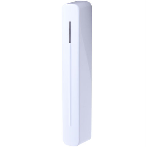 Contacto Óptico Z-Wave para Puerta/Ventana - Sensor Inalámbrico para Seguridad Domótica for sale at factory direct price