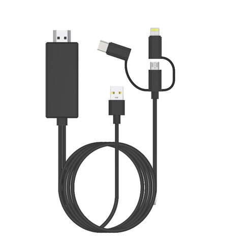 https://p.globalsources.com/IMAGES/PDT/B1169752766/3-in-1-HDMI-cable.jpg