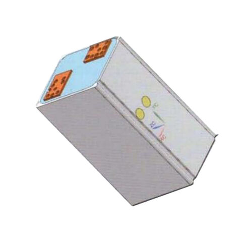 Hersteller von Mittelfrequenz-Inverter-Widerstandsschweißtransformatoren