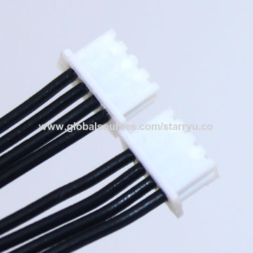 lcd screen wiring manufacturer