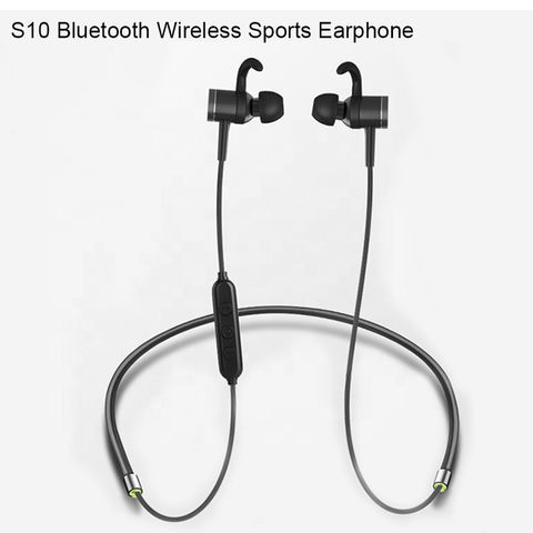 Casque d'écoute Bluetooth | Moto mains libres | | bol