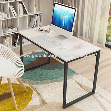 China Computer Desk From Liuzhou Wholesaler Guangxi Gcon