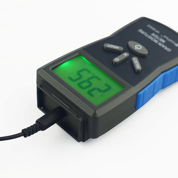 https://p.globalsources.com/IMAGES/PDT/B1169795905/Moisture-meters.jpg