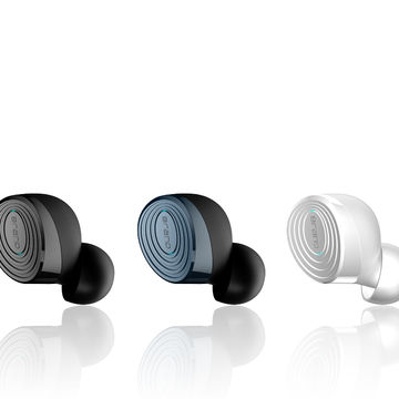 qcc5121 earbuds