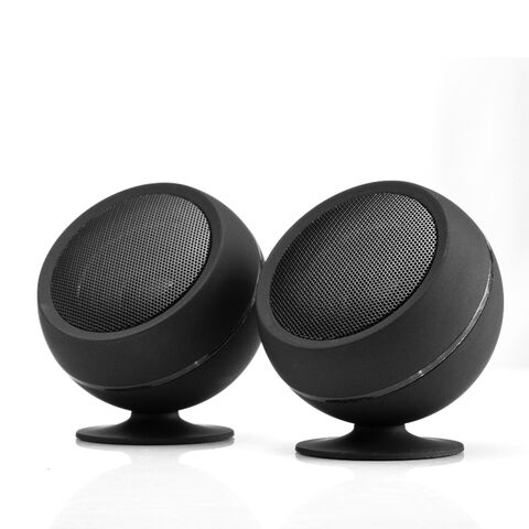 easy to use bluetooth speaker