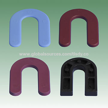 Plastic Horseshoe Shims 1 16 1 8 Tile Spacers U Shape Tile Tools Tile Leveling System Window Shims Horseshoe Spacers Plastic Wedge Shims Buy China Horseshoe Shims Tile Spacers On Globalsources Com Plastic Horseshoe Shims 1 16 1 8 Tile Spacers U Shape Tile Tools Tile Leveling System Window Shims Horseshoe Spacers Plastic Wedge Shims Buy China Horseshoe Shims Tile Spacers On Globalsources Com