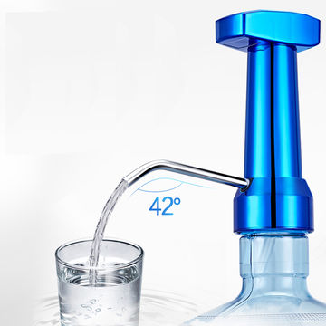 https://p.globalsources.com/IMAGES/PDT/B1169895214/Rechargeable-easy-use-automatic-bottled-water-pump.jpg