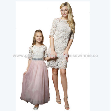 https://p.globalsources.com/IMAGES/PDT/B1169908297/mother-daughter-matching-dress.jpg