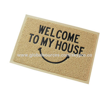 https://p.globalsources.com/IMAGES/PDT/B1169908473/anti-slip-welcome-door-mat.jpg