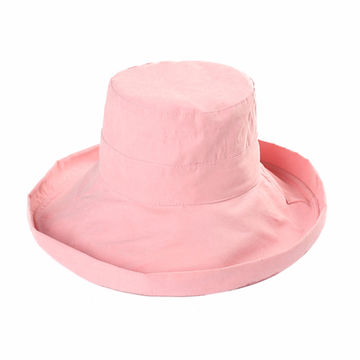 Buy Wholesale China Fishing Hat Beach 