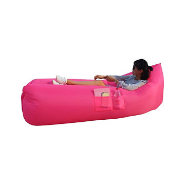 Laybag sale air bed