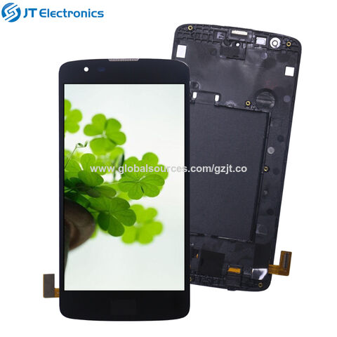 For Lg K8 Lcd \u0026 Lcd For Lg K8 