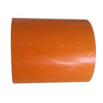 Buy Wholesale China Cheap Pvc Plastic Pipe & Pvc Plastic Pipe at USD ...
