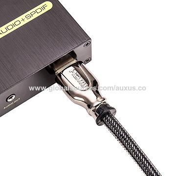 HDMI Cable 4K 8K 1m 1.5m 2m 3m 5m 10m 15m 20m 30m HDMI 2.1 Cable - China HDMI  Cable and HDMI Plug to HDMI Plug Cable price