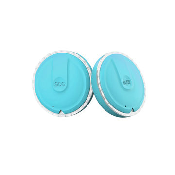 spiller suge Flock Buy Wholesale China New Small Size Gps Tracking Device Long Battery Life  Personal Child Pet Smart Cheap Mini Gps Tracker & Small Tracking Device at  USD 32 | Global Sources