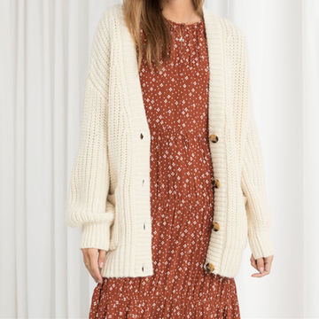 lady cardigan for sale