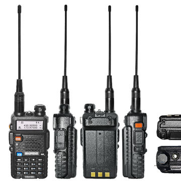 Buy Wholesale China Wanneton Drm Walkie Talkie With Sim Card Phone