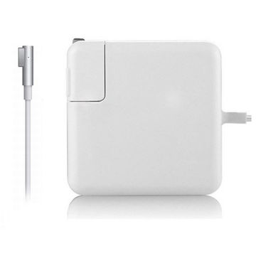 Chargeur MacBook Pro MagSafe 1 - 60W - Adaptateur L-Tip