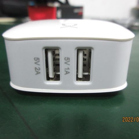 Inspección del cargador del teléfono móvil, control de calidad, control de muestra, auditoría de fábrica for sale at factory direct price
