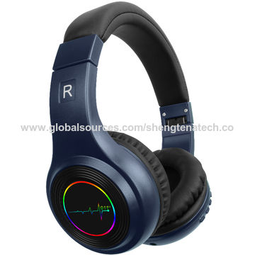 Bluetooth headphones 500 price hot sale