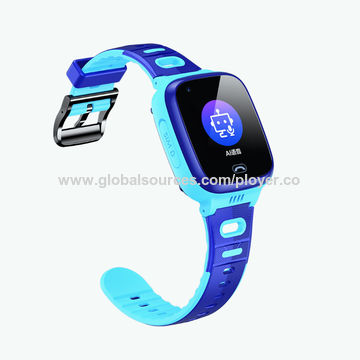 smart watch 4g sim