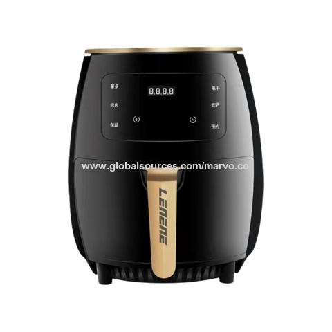 https://p.globalsources.com/IMAGES/PDT/B1170019636/Air-Fryer.png