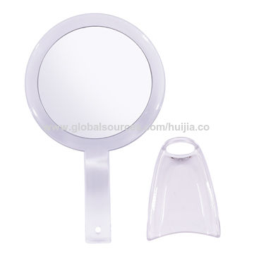 Magnifying Glass Frame China Trade,Buy China Direct From Magnifying Glass  Frame Factories at