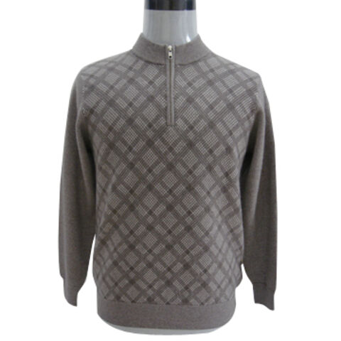 Huhhot Xueqi Cashmere Products Co. Ltd — image 3