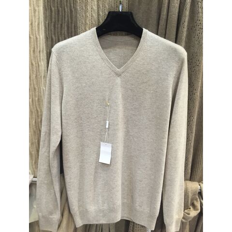 Huhhot Xueqi Cashmere Products Co. Ltd — image 4