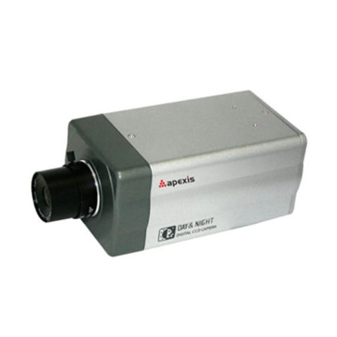China Box IP Camera apm-j0220 on Global Sources,Box IP Camera
