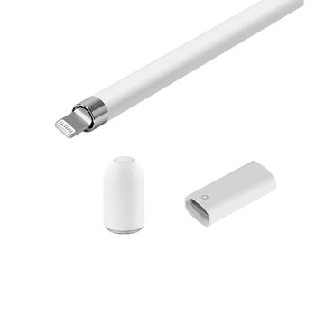 adapter for apple pencil