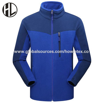 best selling fleece jacket